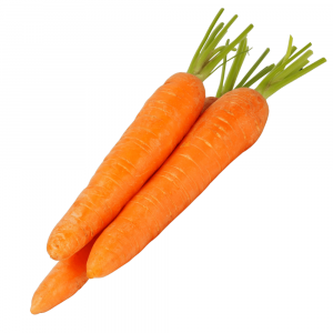 Carrotte